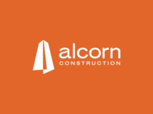 Alcorn construction pay apps process case study