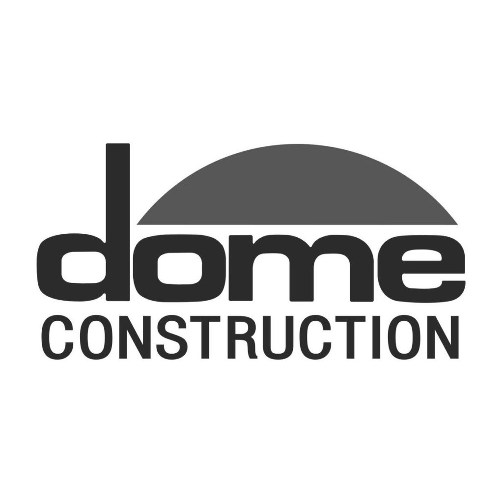 Case Study Dome Construction GCPay Canada