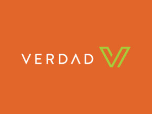 Verdad case study payment applications construction software management