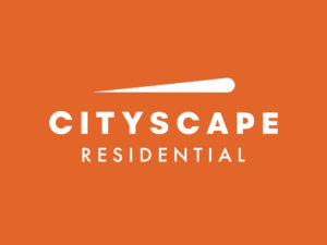 Cityscape Residential payment applications case study