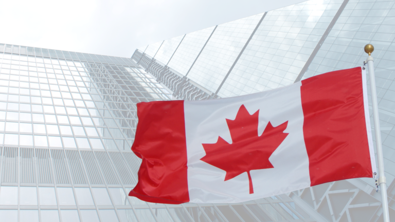 Canada Prompt Payment Act Blog
