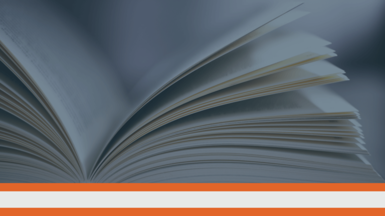 Progress Claims Glossary
