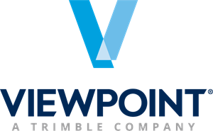 Viewpoint _ integration ERP and GCPay