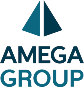 Amega Group _ Success Story _ Construction Pay App Software