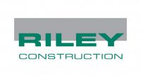 Riley-Construction-logo