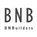 BNB Builders