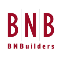 BNB Builders BNB Builders