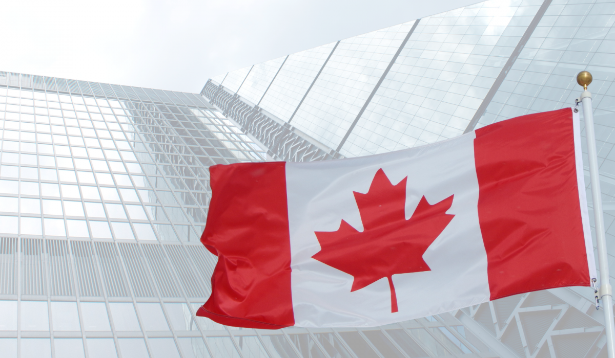 Canada Prompt Payment Act Blog