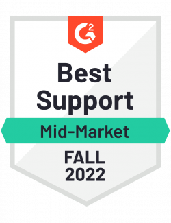 ConstructionAccounting_BestSupport_Mid-Market_QualityOfSupport