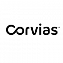 Corvias Construction, LLC logo