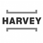 Harvey Construction