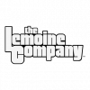Lemoine Company 1x1