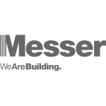 Messer logo