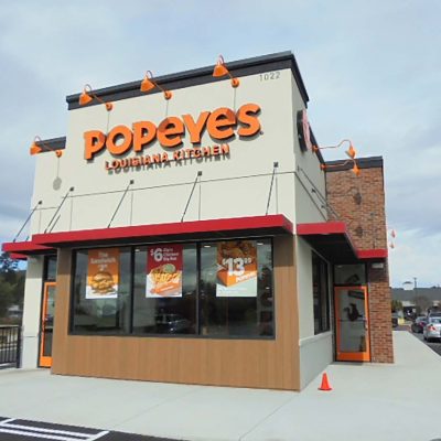 Popeyes+-+GA+Pooler+-+Complete+03