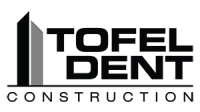TofelDent_Logo_BW_WEBTDC.png
