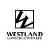 Westland Construction, Inc. logo copy