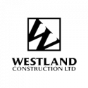 Westland Construction, Inc. logo copy