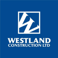 Westland Construction, Inc. logo