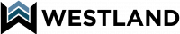 Westland-Construction-logo.png