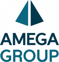 amega-stacked - Clear background