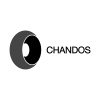 chandos_construction_company_logo_2019-1x1