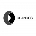chandos_construction_company_logo_2019-1x1