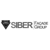 siber-facade-logo-2018-min