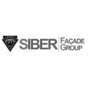 siber-facade-logo-2018-min